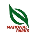 NParks (Singapore) logo