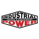 IP Truck & Equipment Co. logo