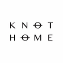 Knot Home logo