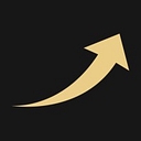 ChiefJobs logo