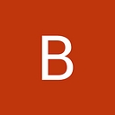 BYO Guitar logo