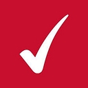Winn-Dixie logo