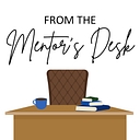 Anne Libby, PhD logo