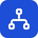 OrgChartCreator logo