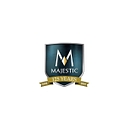 Majestic Products logo