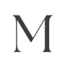 Meghan Livingstone logo