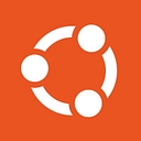 MicroK8s logo