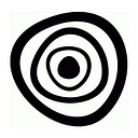 10-Strike LANState logo