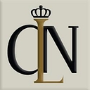 Carey & Leisure logo