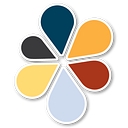 DataScience PM logo