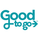 Travel Kit Builder logo