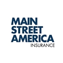 MSA Insurance logo