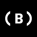 The Bureau logo