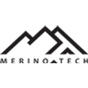 Merino Tech logo