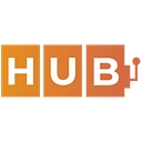 FreeSlotsHub logo