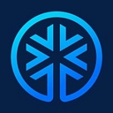 TechDemocracy logo