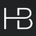 Hicks & Brasier logo