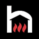 Heatilator logo