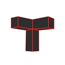 Outmos logo