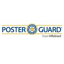 Poster Guard logo