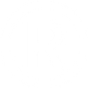 AdvisorVault logo