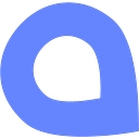 HighLevel Marketing logo