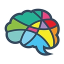 BrainApps logo