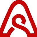 Allyable logo