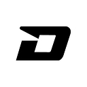 dominatorhoop.com favicon