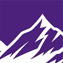 PurpleRidge Security logo