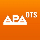 OTS News logo