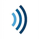 SoundSense logo