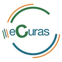 Ecuras logo