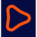 PushON logo