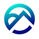 Solsten logo