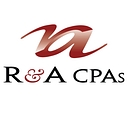 Randa CPAs logo