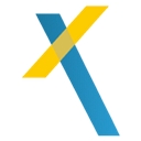 Exquisite Car Care logo