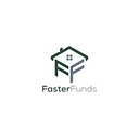 FasterFunds Lending logo