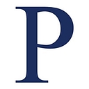 Pontarelli Chicago logo