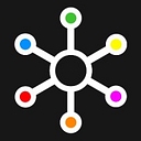 PipeSuite logo
