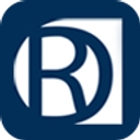 Law Offices of Robert Dixon logo