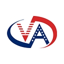 VA Loan Network logo