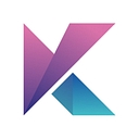 Kolari Vision logo