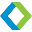 Kallyss logo