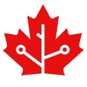 Hosting Canada logo