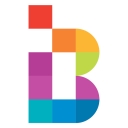 Best SMM Providers logo
