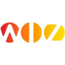 Wiz Team logo
