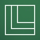 Lexity logo