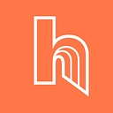 hatchways.io favicon