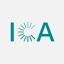 ISAD(G) logo